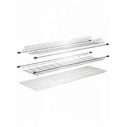 Поддон для капель посуды