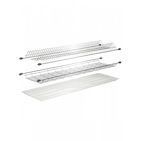 Каплеуловитель для посуды