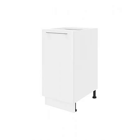 Virtuves skapītis "Loara" 40x86x52