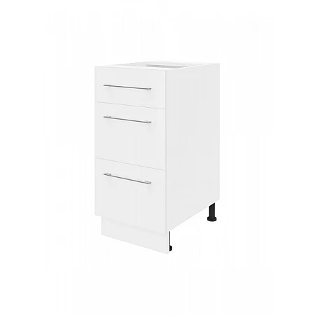 Virtuves skapītis "Loara" 40x86x52