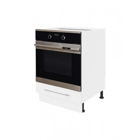 Virtuves skapītis "Loara" 60x86x59