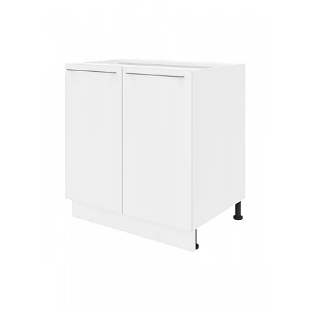 Virtuves skapītis "Loara" 80x86x52