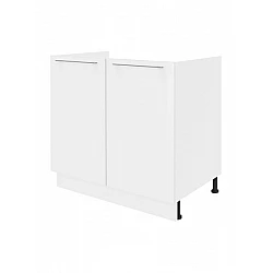 Virtuves skapītis "Loara" 90x86x52