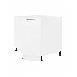 Virtuves skapītis "Loara" 76x76x52