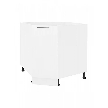 Virtuves skapītis "Loara" 76x76x52