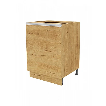 Virtuves skapītis "Monia" 60x86x52