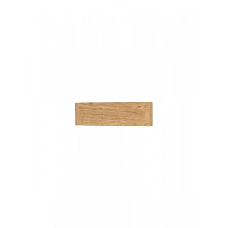 Cokols virtuves skapīšiem 36.5x9.5