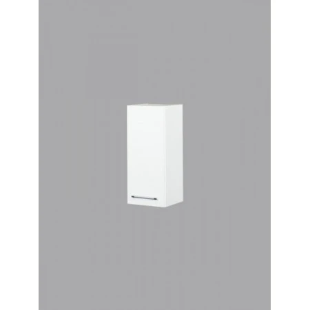 Virtuves skapītis "Loara" 30x72x31