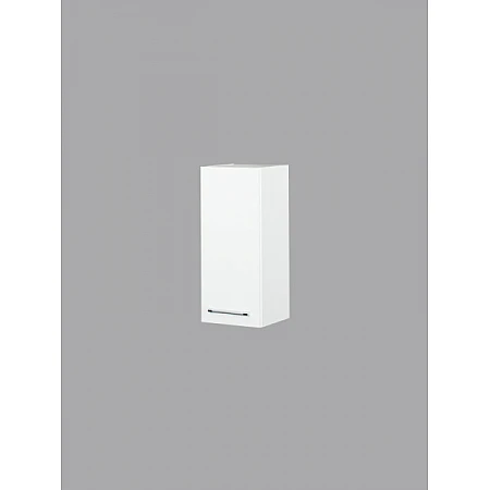 Virtuves skapītis "Loara" 30x72x31