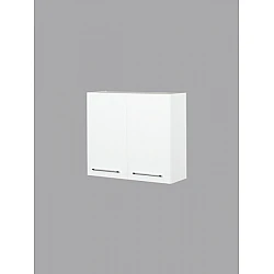 Virtuves skapītis "Loara" 80x72x31