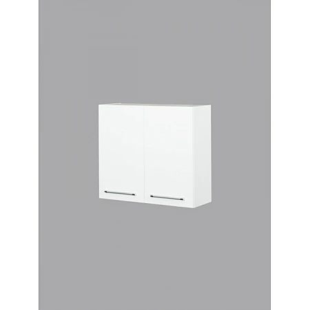 Virtuves skapītis "Loara" 80x72x31