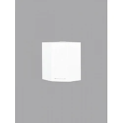 Virtuves skapītis "Loara" 53x53x31