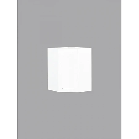 Virtuves skapītis "Loara" 53x53x31