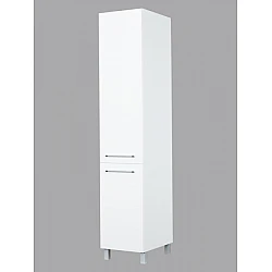 Virtuves skapītis "Loara" 40x207x59