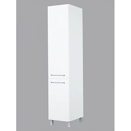 Virtuves skapītis "Loara" 40x207x59