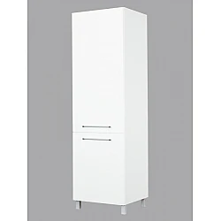 Virtuves skapītis "Loara" 60x207x59