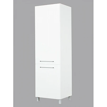 Virtuves skapītis "Loara" 60x207x59