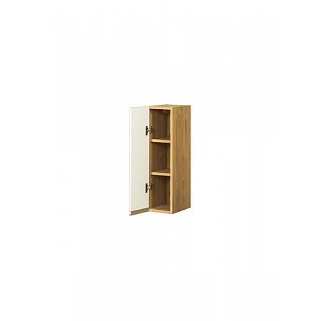 Virtuves skapītis "Monia" 20x72x31