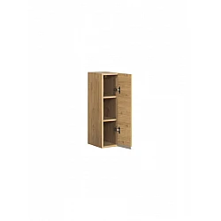 Virtuves skapītis "Monia" 20x72x31