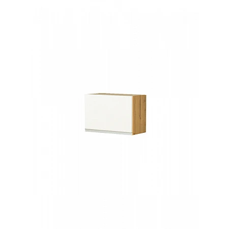 Virtuves skapītis "Monia" 50x36x31