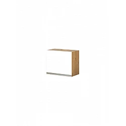 Virtuves skapītis "Monia" 50x43x31