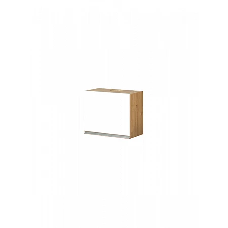 Virtuves skapītis "Monia" 50x43x31