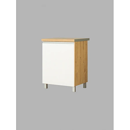 Virtuves skapītis "Monia" 60x86x52