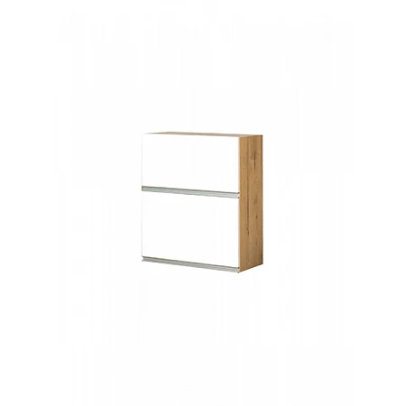 Virtuves skapītis "Monia" 60x72x31