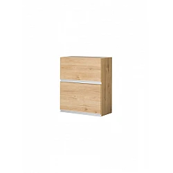 Virtuves skapītis "Monia" 60x72x31