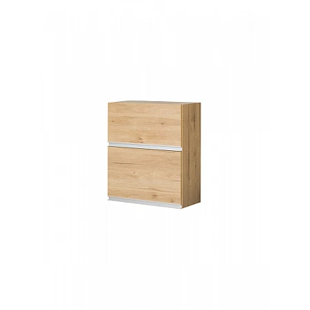 Virtuves skapītis "Monia" 60x72x31