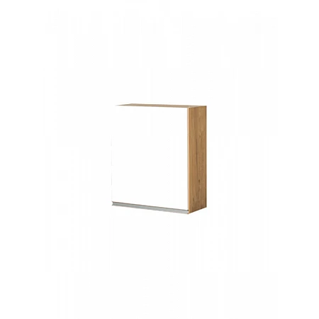 Virtuves skapītis "Monia" 60x72x31