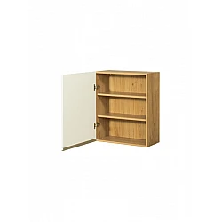 Virtuves skapītis "Monia" 60x72x31