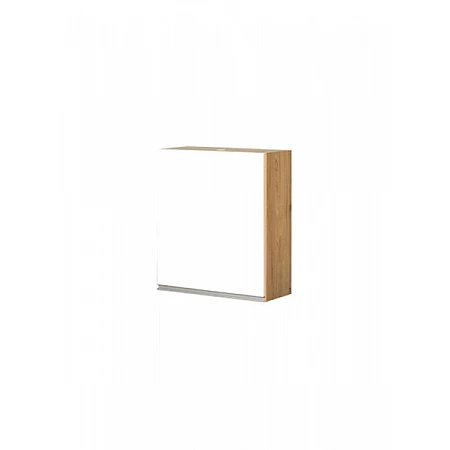 Virtuves skapītis "Monia" 60x72x31