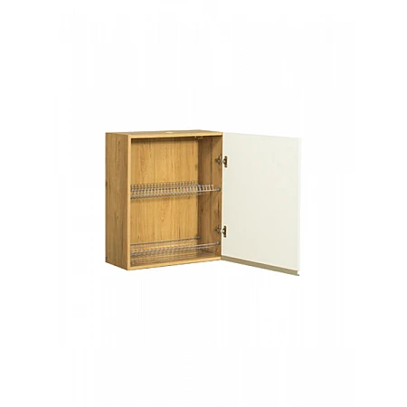 Virtuves skapītis "Monia" 60x72x31