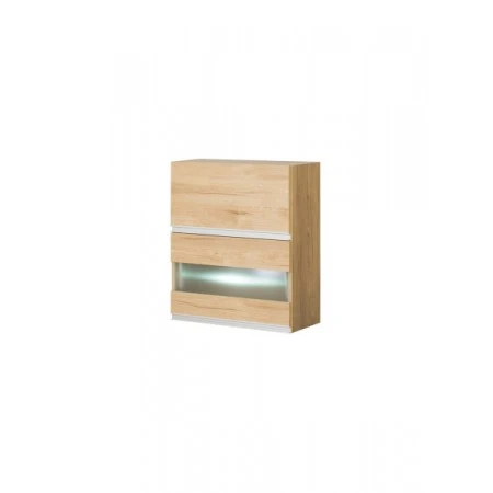 Virtuves skapītis "Monia" 60x72x31