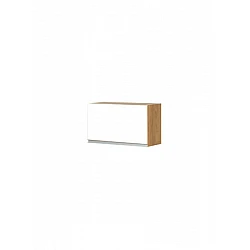 Virtuves skapītis "Monia" 60x36x31