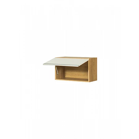 Virtuves skapītis "Monia" 60x36x31