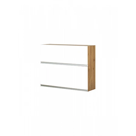 Virtuves skapītis "Monia" 90x72x31