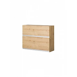 Virtuves skapītis "Monia" 90x72x31