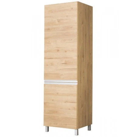 Virtuves skapītis "Monia" 60x207x59