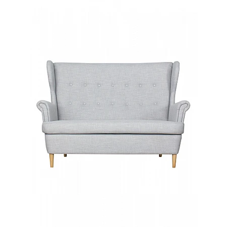 Dīvāns "WERINA" 150x103x95