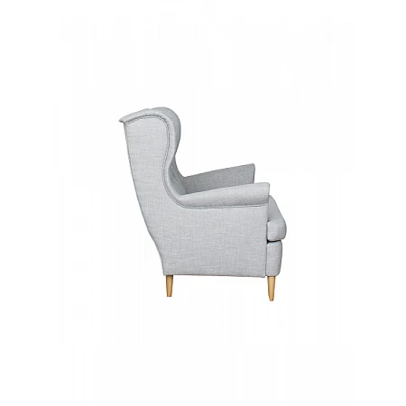 Dīvāns "WERINA" 150x103x95