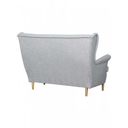 Dīvāns "WERINA" 150x103x95