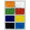 Glass Bead Set (60 g)