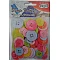 Decorative Buttons (100 pcs.)
