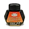Calligraphy Ink (40 ml)