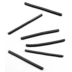 Artists' Charcoal Sticks (8 pcs)