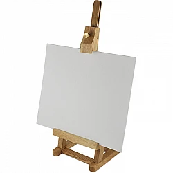 Канва (10,5x15 см)