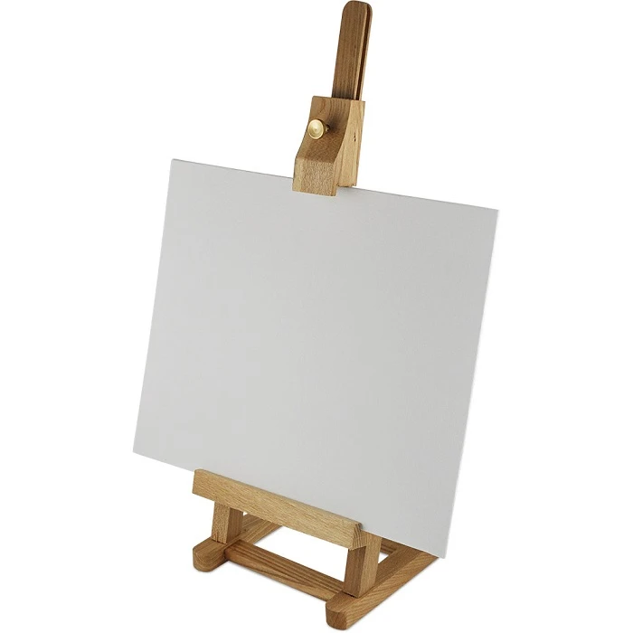 Канва (10,5x15 см)