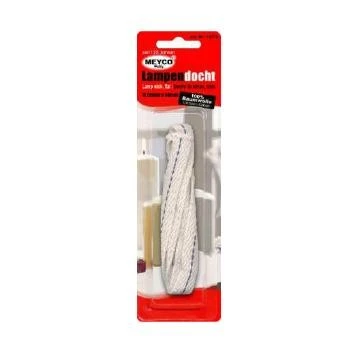 Капилляр для свечи (D 12 мм, 50 см)